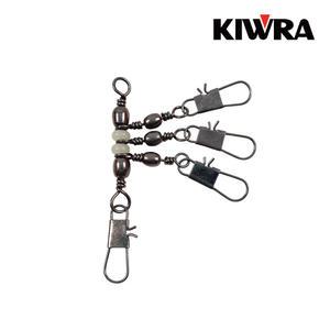 키우라 문어 트리플도래 K-230 문어채비 타코도래