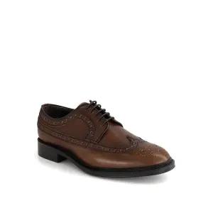 [금강제화](강남점)남성 리갈 웰트 클래식 윙팁 드레스 REGOXG0001C3