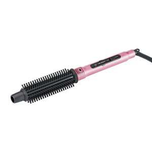 YB 브러쉬 예스뷰티 390 아이롱