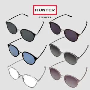 헌터 트래블 선글라스 HTB11