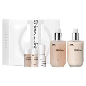 스템3 기초화장품 2종 세트, 1세트