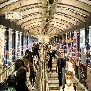 홍콩/마카오 4일 #노쇼핑#스마트초이스#핵심일정#4성호텔#밤출발