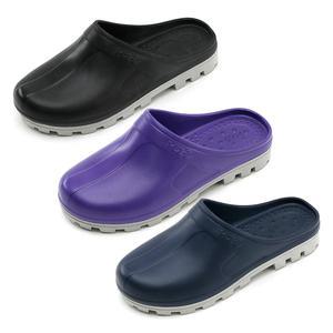 [브랜슈] DM-SK1815 가볍고 푹신푹신한 남녀공용 슬리퍼 욕실화 주방슬리퍼 실내화