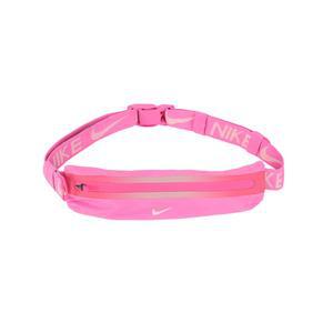 나이키 가방 II5121-626 슬림 웨이스트팩 4.0