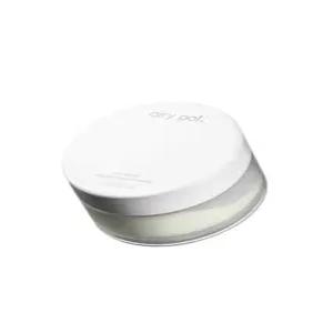 미샤 에어리 팟 파우더 9g (투명)