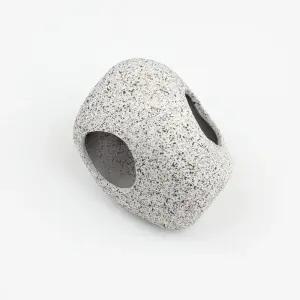 물고기 은신처/어항/인테리어/장난감/수경/식물/어항용/은신/모형/장식/열대어/새우/산란처/수족관