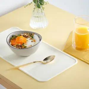 [까사무띠] 아모르 테이블매트 메쪼 16colors