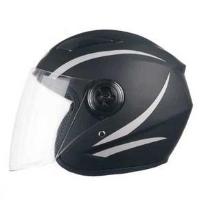 빅사이즈 헬멧 바이크 빅사이즈헬멧 아시안핏 하프페이스