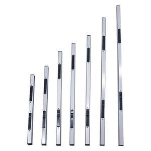 신문철파이프 신문 걸이 도서관 잡지 카달로그거치대 보관 가판대 판촉물 건축공사 720