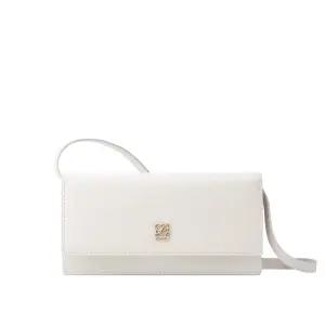 루이까또즈 LOUIS QUATORZE MARE마레 여성멀티지갑 SQ1FM01IV 451964