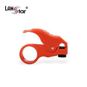 고품질 랜케이블 탈피기 스트리퍼 (WFGTTMQ)