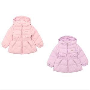 [프랜치캣](광주신세계)L/PK,L/VO 하프 오리털 J/P(Q35DKJ040Q35DKJ050)