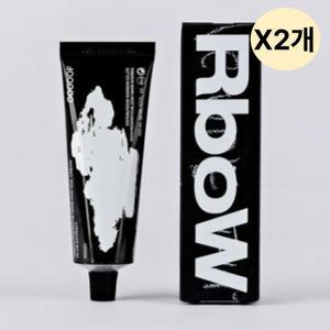 알보우 프리저브 핸드 크림 로션 우프 추천 50g X2개