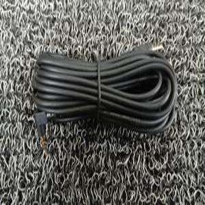 아톰 블랙박스 HD 후방카메라 배선 만 발송 됩니다 EQ5000 EQ2000 IQ-Z1 IQ-Z3 IQ-Z5 IQ-Z7