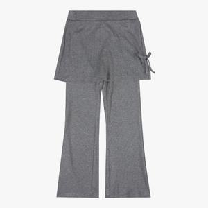 [신디키즈] 이쁘게 랩 치랭스 CITS25S01