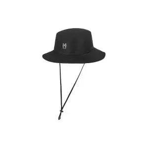 갤러리아 밀레 등산 아웃도어 캠핑 트레킹 모자 마운틴 햇_MXTFC901