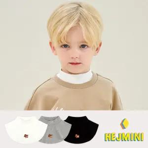 [헤이미니] 브라우니퍼피페이크목폴라