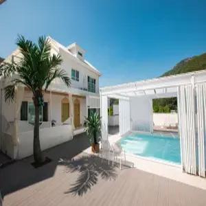 [경남 펜션] 밀양 제이코코 (양산,밀양)