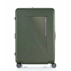 [여주점][쌤소나이트]쌤소나이트 캐리어 25인치,28인치 중형,대형 여행가방 ZIPPRIX 지프릭스 (qx20400...