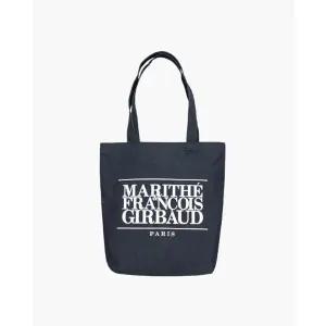 [마리떼프랑소와저버]마리떼 클래식 데님 가방 MFG45CBG202 DBL