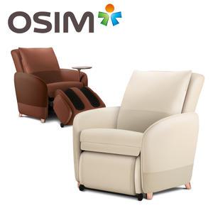 [롯데백화점]오씸 오픈박스 오씸 소파형 안마의자 유디바 3 플러스 uDiva 3 Plus OS-8211P