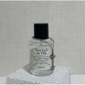 비비앙 뉴욕인틸리 오 드 퍼퓸 EDP