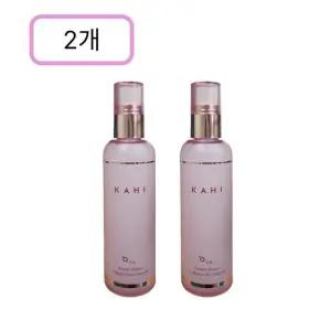 가히 링클 바운스 콜라겐 미스트 앰플 120ml PDS_2개