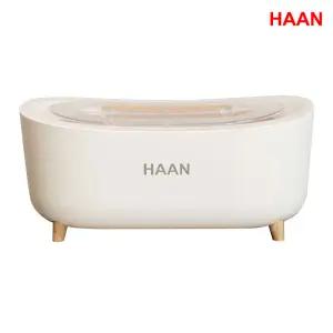 한경희생활과학 미온담 파라핀베스 HJB-5000 손발 테라피 가정용 용해기