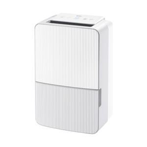 위닉스 뽀송 인버터 제습기 DXWE228-OYK 22리터 1등급