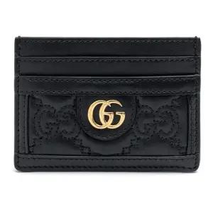 GG 마틀라세 카드 케이스 723790-UM8IG-1000