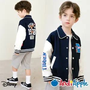 [앤디애플] [디즈니]티거 바운스카라바시티점퍼