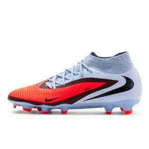 나이키 팬텀 6 하이 아카데미 FG/MG(HQ2278400)
