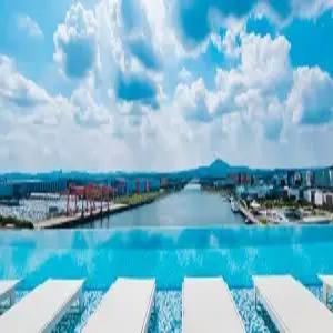 [경기] 당일특가 호텔 마리나베이 서울(경기호텔/김포호텔/김포 당일특가 호텔 마리나베이 서울)