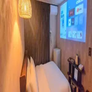 [충남] 천안 호텔 파인(충남모텔/천안동남모텔/천안동남천안 호텔 파인)