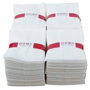 선우랜드 프리미엄 정전기 청소포 대형