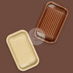 투티 펜트레이 펜쟁반 사무용펜접시 연필꽂이