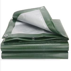 타포린 방수포 방수원단 텐트 방수천막 캠핑장 5x7m 10m 매우 바람막이 타포린커버