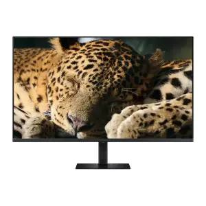 삼성전자 모니터 뷰피니티 S8 S80UD S37D800