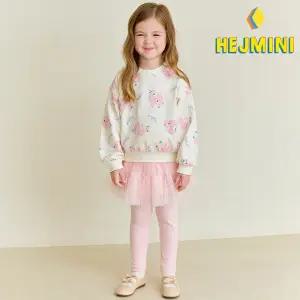 [헤이미니] 마이디어리본샤스커트상하복