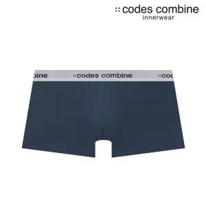 [코데즈컴바인이너웨어](강남점)블루그레이 드로즈 (CEMDR961BG)