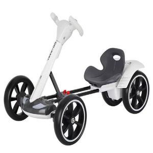 접이식 전동 고카트 퇴근 킥스쿠터 바이크 전동스쿠터 맥스