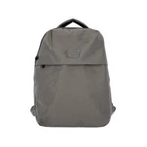 [롯데백화점]피에르가르뎅_핸드백 여성백팩01O3280ZCJ