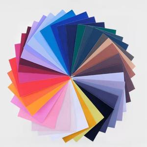 패딩수선 패치스티커 옷구멍 텐트 우산 리폼용 자가수리 방수 리페어테이프