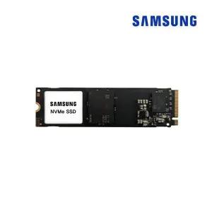 상품명신제품 삼성전자 PM9A1a M.2 NVMe 병행수입 (1TB)