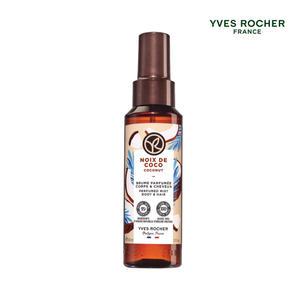 이브로쉐 코코넛 퍼퓸 미스트 100ml