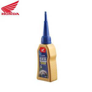 혼다 기어오일 합성 100% 120ml