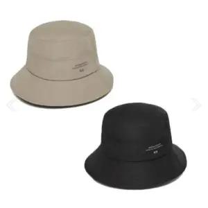 K2(케이투) 공용 플라이워크 버킷햇ECO KUF24C52