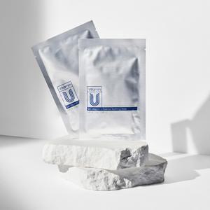 [CU 비타민U] 에센스 수딩 마스크 25g