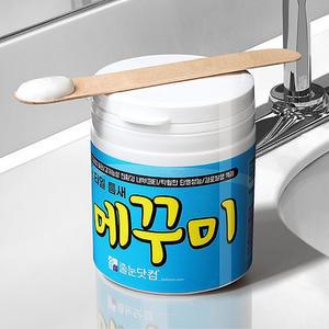 타일수리 타일보수제 화장실바닥 메꾸미 바닥메꾸미 줄눈매지 깨진타일보수 대리석구멍 틈새메꾸미 타일메