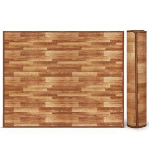 아울렛 사계절 보온매트 180x200